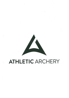 ATHLETIC ARCHERY