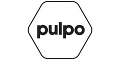 pulpo