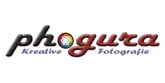 phogura Kreative Fotografie