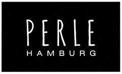 PERLE HAMBURG