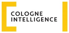 COLOGNE INTELLIGENCE