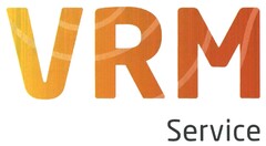 VRM Service