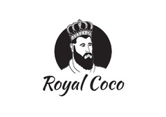 Royal Coco