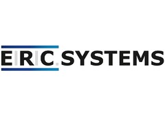 ERC.SYSTEMS