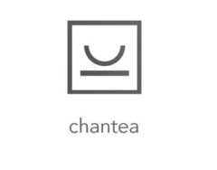 chantea