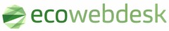 ecowebdesk