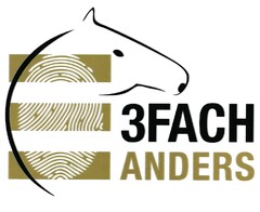 3FACH ANDERS