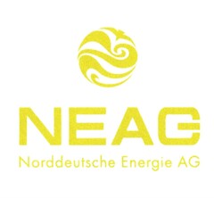 NEAG Norddeutsche Energie AG