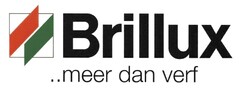 Brillux..meer dan verf