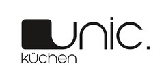 unic. küchen