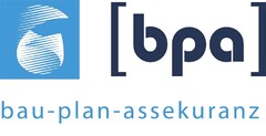 [bpa] bau-plan-assekuranz