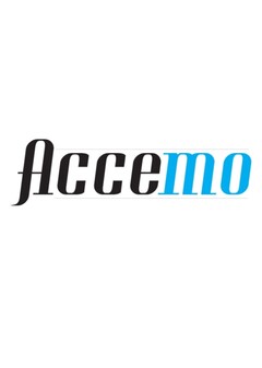 Accemo