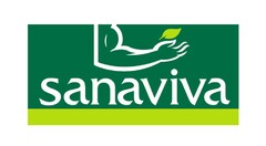 sanaviva