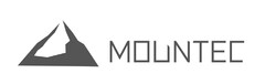 MOUNTEC