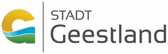 STADT Geestland