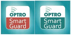 OPTRO-SmartGuard