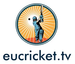 eucricket.tv