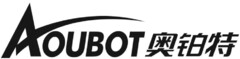 AOUBOT