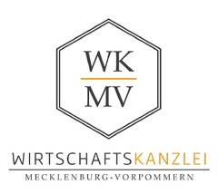 WIRTSCHAFTSKANZLEI MECKLENBURG-VORPOMMERN