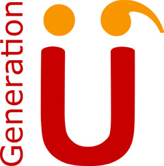 Generation Ü