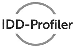 IDD-Profiler