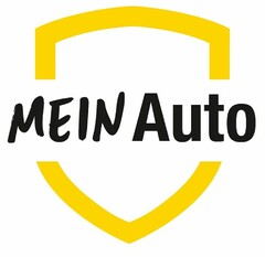 MEIN Auto