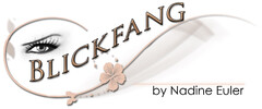 BLICKFANG by Nadine Euler