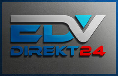 EDV DIREKT24