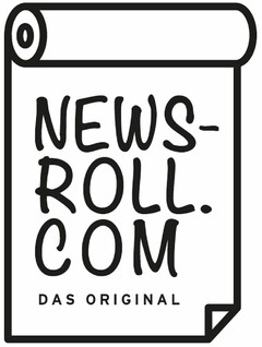 NEWS- ROLL. COM DAS ORIGINAL