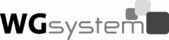 WGsystem