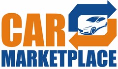 CAR MARKETPLACE