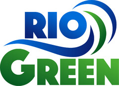 RIO GREEN
