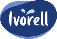 Ivorell