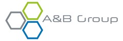 A&B Group