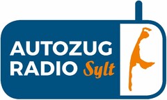 AUTOZUG RADIO Sylt