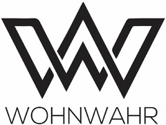 WOHNWAHR