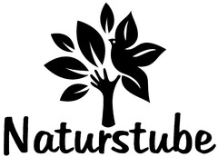 Naturstube