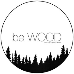 be WOOD Benjamin Eckert