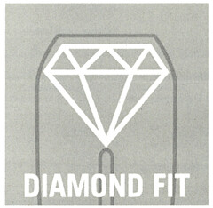 DIAMOND FIT