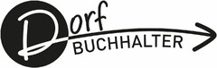 DorfBUCHHALTER