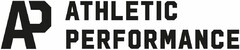 AP ATHLETIC PERFORMANCE