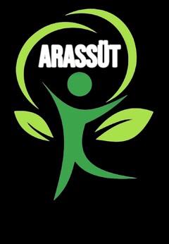 ARASSÜT