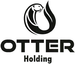 OTTER Holding