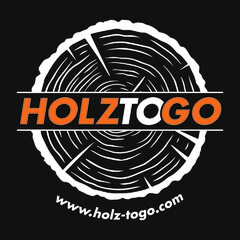 HOLZTOGO www.holz-togo.com