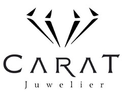 CARAT Juwelier