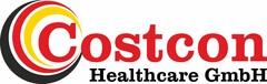 Costcon Healthcare GmbH