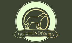 floraHUNDfauna