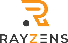 R RAYZENS