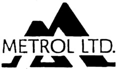 METROL LTD.