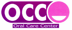 OCC Oral Care Center